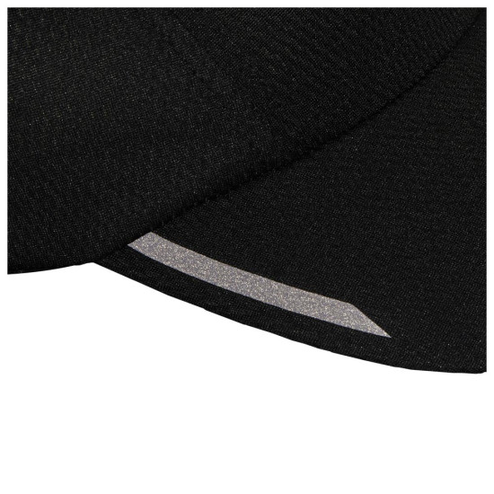 Adidas Καπέλο Running Aeroready Four-Panel Mesh Cap